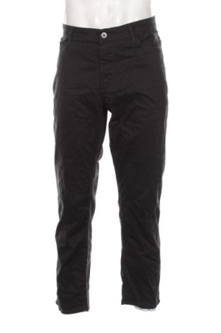 Herren Jeans Hattric, Größe XL, Farbe Schwarz, Preis 33,99 €