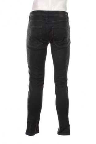 Herren Jeans Jack & Jones, Größe L, Farbe Blau, Preis 33,99 €