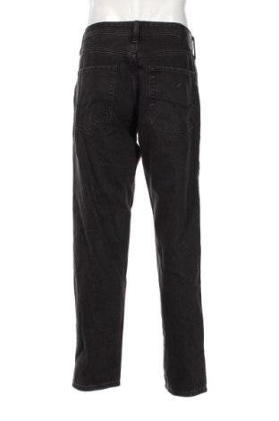 Męskie jeansy Jack & Jones, Rozmiar L, Kolor Czarny, Cena 39,99 zł