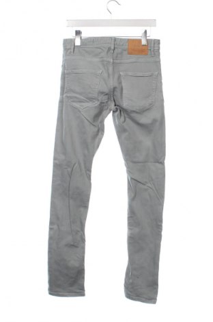 Herren Jeans Jack & Jones, Größe S, Farbe Grau, Preis € 24,55