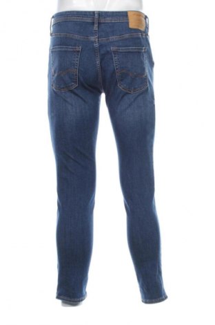 Herren Jeans Jack & Jones, Größe M, Farbe Blau, Preis € 24,55