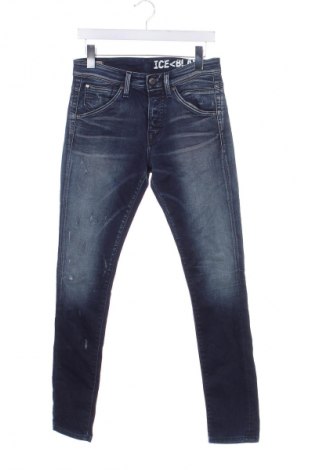 Herren Jeans Jack & Jones, Größe XS, Farbe Blau, Preis € 24,55