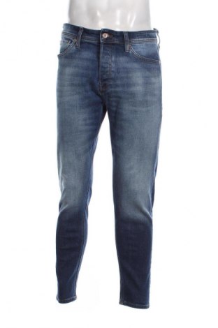 Herren Jeans Jack & Jones, Größe M, Farbe Blau, Preis € 33,99