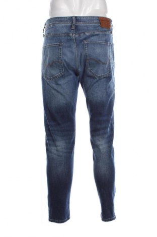 Herren Jeans Jack & Jones, Größe M, Farbe Blau, Preis € 18,99