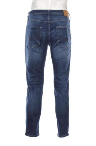 Męskie jeansy Jack & Jones, Rozmiar S, Kolor Niebieski, Cena 51,99 zł