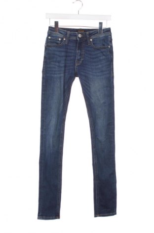 Herren Jeans Jack & Jones, Größe XXS, Farbe Blau, Preis € 33,99