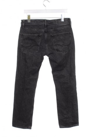 Męskie jeansy Jack & Jones, Rozmiar M, Kolor Czarny, Cena 39,99 zł