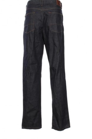 Herren Jeans Jasper Conran, Größe L, Farbe Blau, Preis 10,99 €