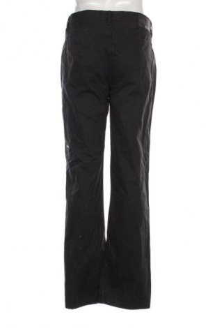 Blugi de bărbați Jeanswest, Mărime XL, Culoare Negru, Preț 31,99 Lei