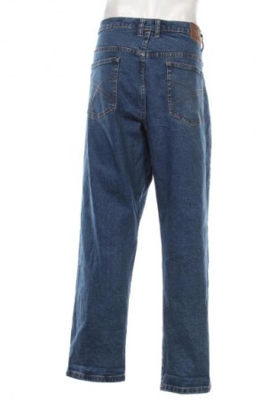 Herren Jeans John Baner, Größe XXL, Farbe Blau, Preis € 26,99