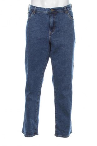 Herren Jeans John Baner, Größe L, Farbe Blau, Preis € 27,99