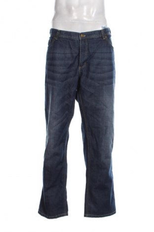 Herren Jeans John Baner, Größe XXL, Farbe Blau, Preis € 17,99