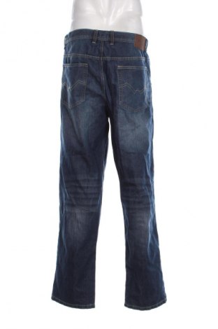 Herren Jeans John Baner, Größe XXL, Farbe Blau, Preis € 17,99