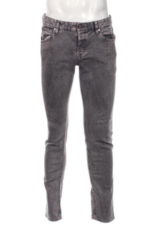 Herren Jeans Just Cavalli, Größe M, Farbe Grau, Preis € 52,69