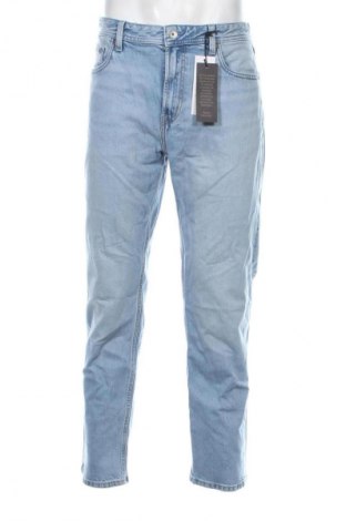 Herren Jeans Just Jeans, Größe XL, Farbe Blau, Preis € 75,99