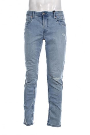 Herren Jeans Just Jeans, Größe M, Farbe Blau, Preis 74,99 €