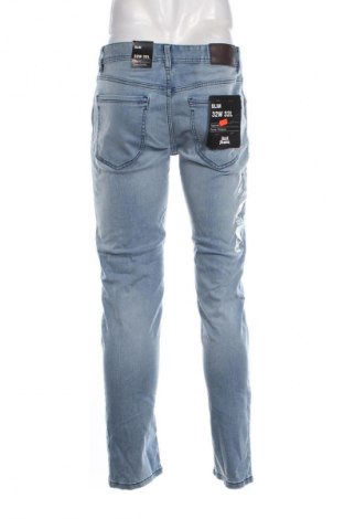 Herren Jeans Just Jeans, Größe M, Farbe Blau, Preis 74,99 €