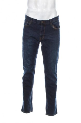 Herren Jeans Kiabi, Größe L, Farbe Blau, Preis € 7,99