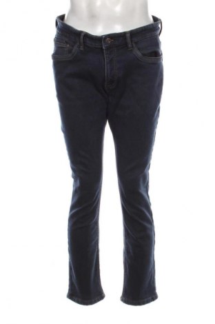 Herren Jeans LCW, Größe L, Farbe Blau, Preis € 10,99