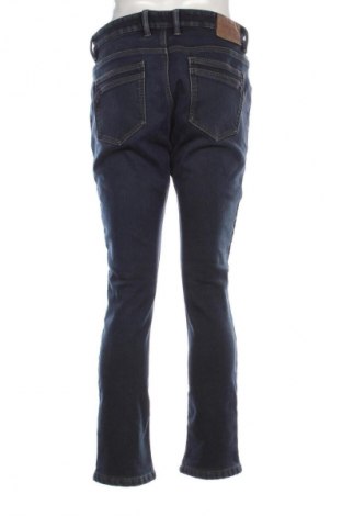 Herren Jeans LCW, Größe L, Farbe Blau, Preis 10,99 €