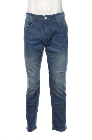 Herren Jeans LCW, Größe M, Farbe Blau, Preis € 19,95