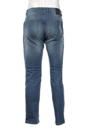 Herren Jeans LCW, Größe M, Farbe Blau, Preis 11,99 €