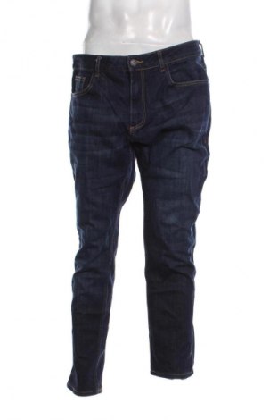 Herren Jeans LCW, Größe XL, Farbe Blau, Preis € 19,95