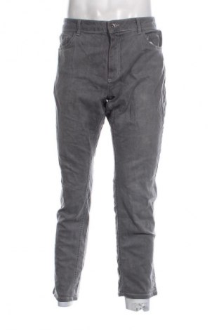 Herren Jeans LCW, Größe XL, Farbe Grau, Preis € 19,95