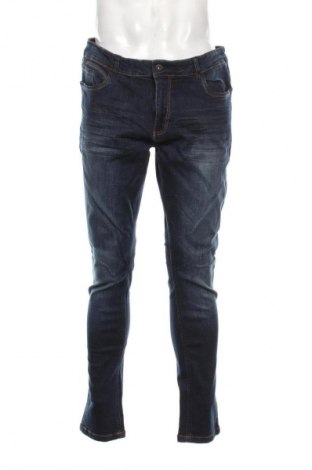 Herren Jeans LCW, Größe L, Farbe Blau, Preis € 9,99