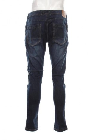 Herren Jeans LCW, Größe L, Farbe Blau, Preis € 9,99