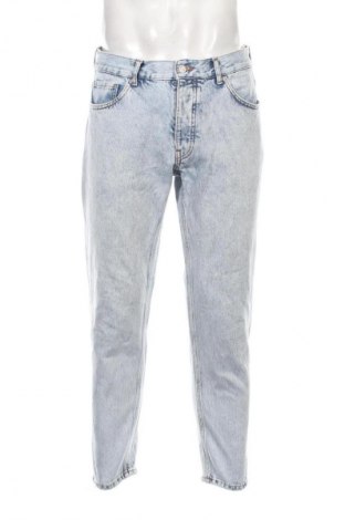 Herren Jeans La Campagne Des Pulls, Größe M, Farbe Blau, Preis € 27,99