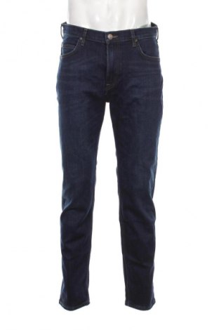 Herren Jeans Lee, Größe L, Farbe Blau, Preis € 52,99