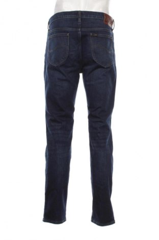 Herren Jeans Lee, Größe L, Farbe Blau, Preis € 50,99