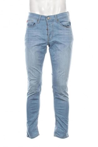 Ανδρικό τζίν Lee Cooper, Μέγεθος M, Χρώμα Μπλέ, Τιμή 24,46 €