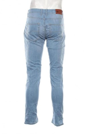 Ανδρικό τζίν Lee Cooper, Μέγεθος M, Χρώμα Μπλέ, Τιμή 16,99 €