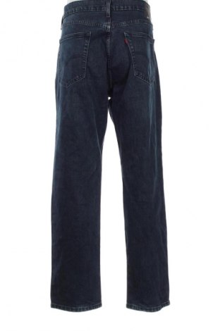 Pánske džínsy  Levi's, Veľkosť XL, Farba Modrá, Cena  43,95 €