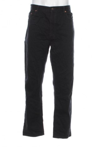 Herren Jeans Levi's, Größe XL, Farbe Schwarz, Preis € 52,99