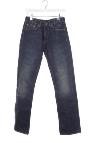 Herren Jeans Levi's, Größe S, Farbe Blau, Preis € 52,99