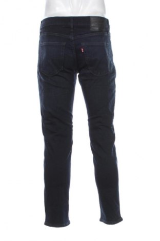 Pánske džínsy  Levi's, Veľkosť M, Farba Modrá, Cena  43,95 €