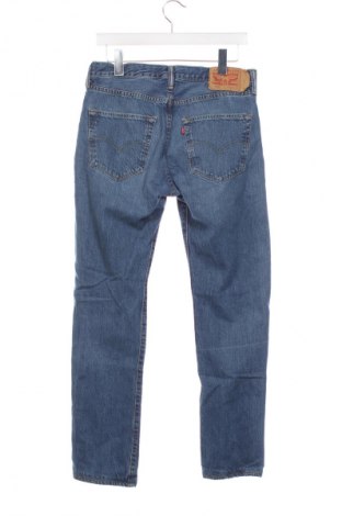 Herren Jeans Levi's, Größe M, Farbe Blau, Preis € 37,81