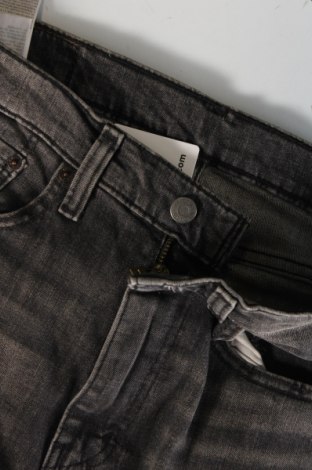 Herren Jeans Levi's, Größe L, Farbe Schwarz, Preis 32,99 €