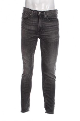 Herren Jeans Levi's, Größe L, Farbe Schwarz, Preis 51,99 €