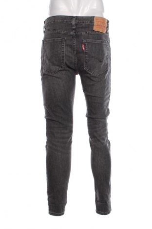 Herren Jeans Levi's, Größe L, Farbe Schwarz, Preis 32,99 €