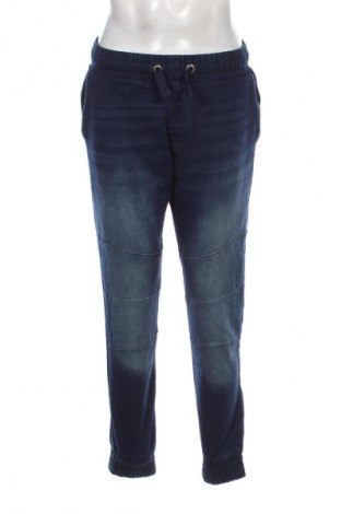 Herren Jeans Livergy, Größe M, Farbe Blau, Preis 6,99 €