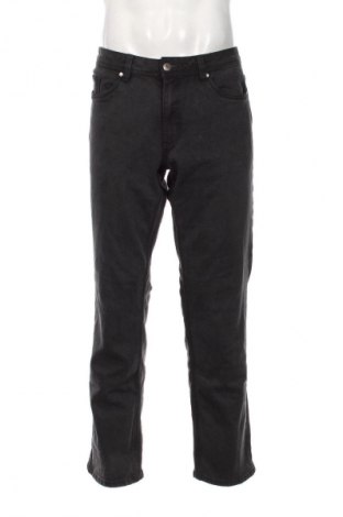 Herren Jeans Livergy, Größe XL, Farbe Schwarz, Preis € 27,99