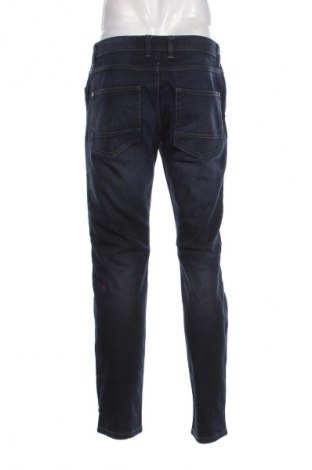 Herren Jeans Livergy, Größe L, Farbe Blau, Preis € 27,99