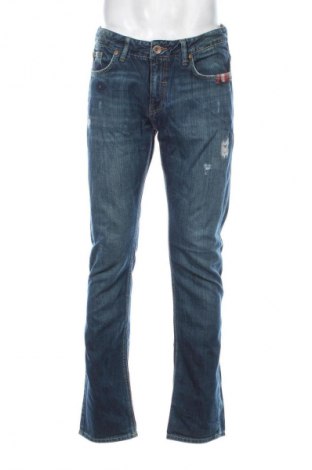 Herren Jeans Ltb, Größe M, Farbe Blau, Preis € 24,55