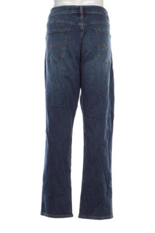 Herren Jeans Lucky Brand, Größe XXL, Farbe Blau, Preis € 32,99