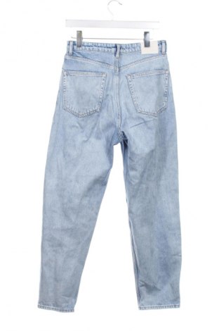 Herren Jeans Mango, Größe S, Farbe Blau, Preis € 11,99