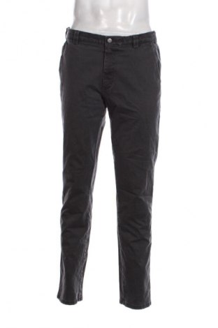 Herren Jeans Meyer, Größe L, Farbe Schwarz, Preis 20,99 €